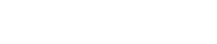 首页-UG环球视讯厅官方网站