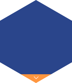 ic2