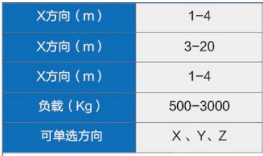 首页-UG环球视讯厅官方网站