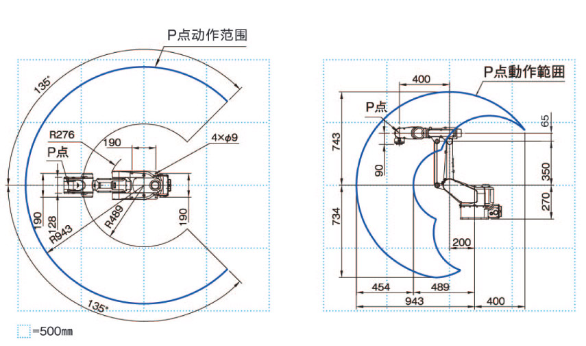 首页-UG环球视讯厅官方网站