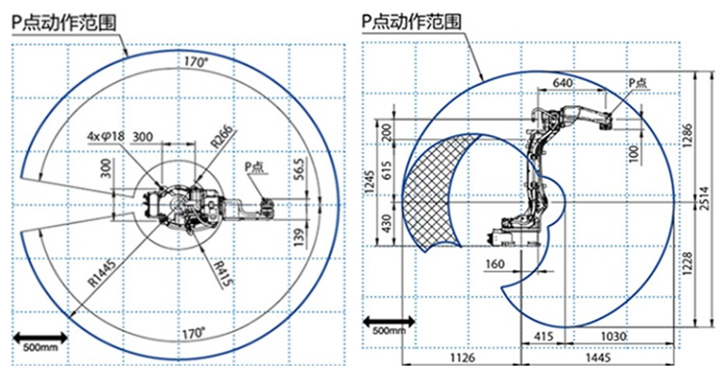 首页-UG环球视讯厅官方网站