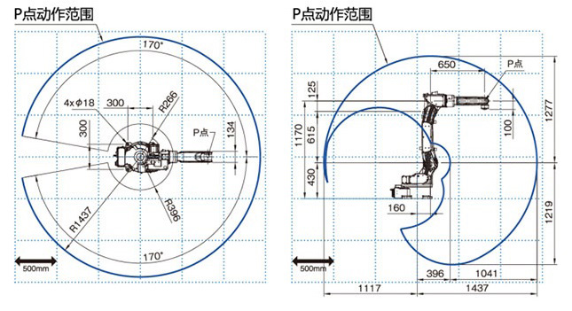 首页-UG环球视讯厅官方网站