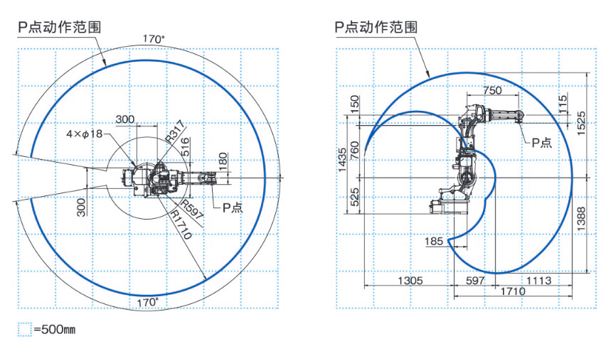 首页-UG环球视讯厅官方网站
