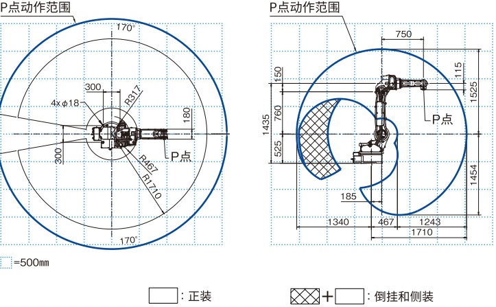 首页-UG环球视讯厅官方网站