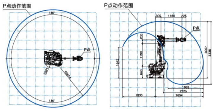 首页-UG环球视讯厅官方网站