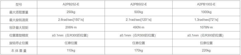 首页-UG环球视讯厅官方网站