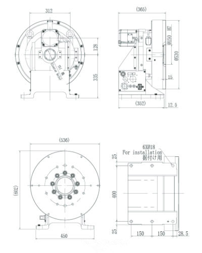 首页-UG环球视讯厅官方网站