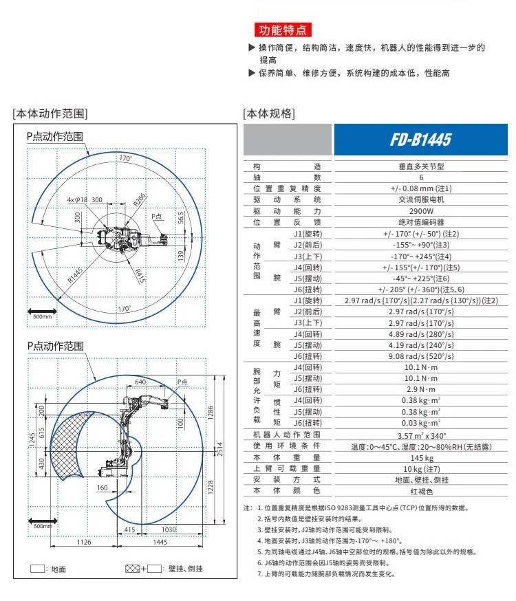 首页-UG环球视讯厅官方网站