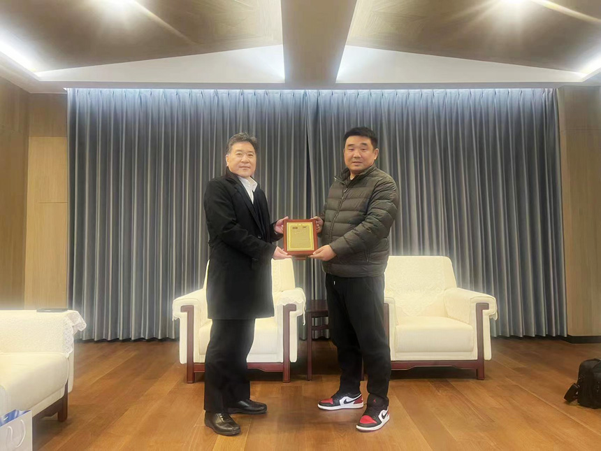 首页-UG环球视讯厅官方网站